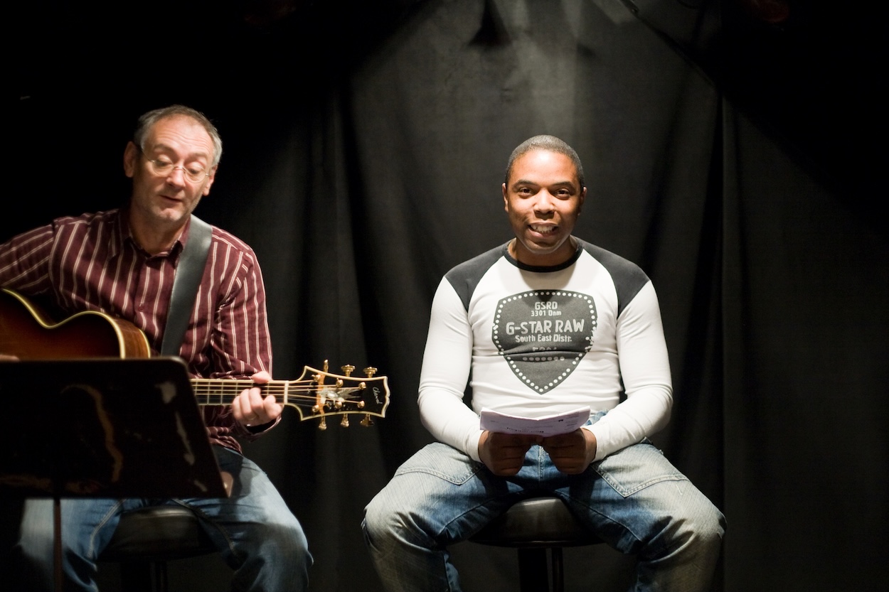 lm_20071025_115120_fr_paris_entendu_commande_ lm_20071025_115120_fr_paris_entendu_commande_