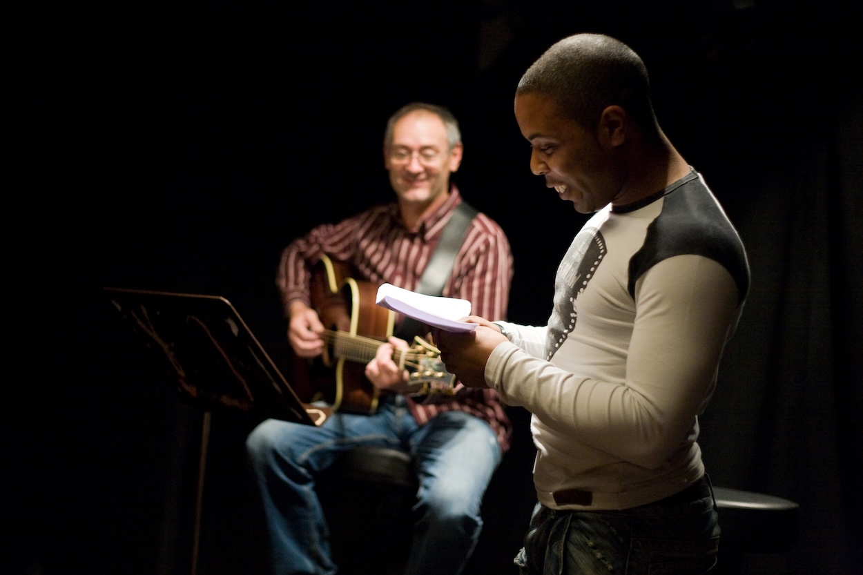 lm_20071025_115304_fr_paris_entendu_commande_ lm_20071025_115304_fr_paris_entendu_commande_