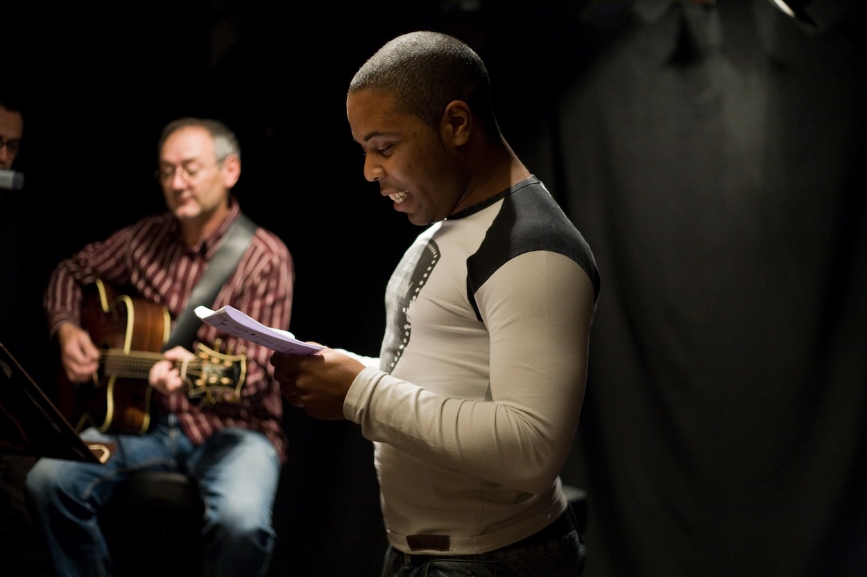 lm_20071025_115334_fr_paris_entendu_commande_ lm_20071025_115334_fr_paris_entendu_commande_