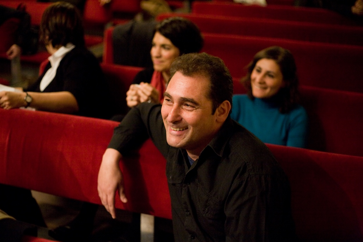 lm_20071025_115500_fr_paris_entendu_commande_ lm_20071025_115500_fr_paris_entendu_commande_