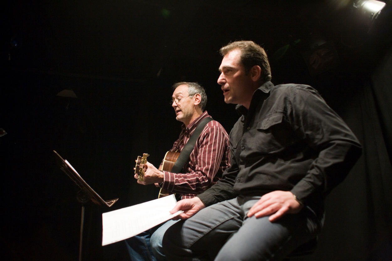 lm_20071025_115702_fr_paris_entendu_commande_ lm_20071025_115702_fr_paris_entendu_commande_