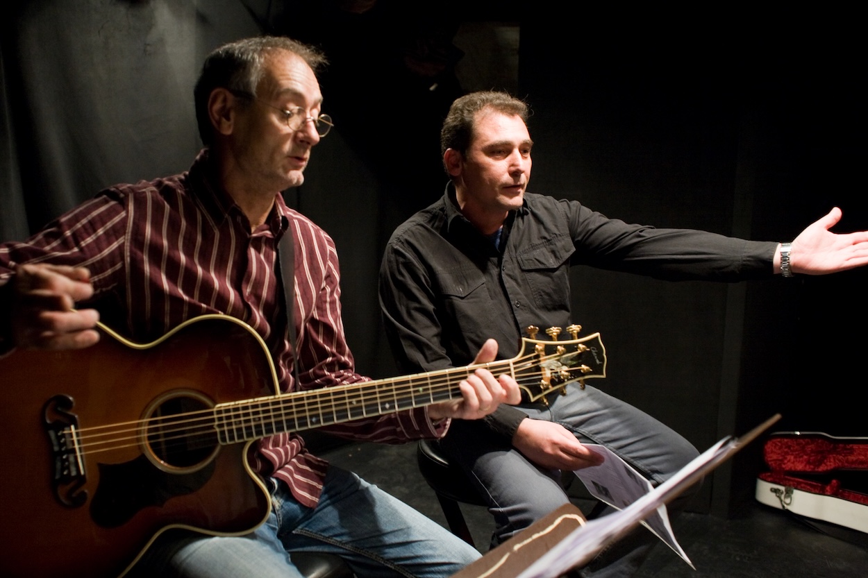 lm_20071025_115928_fr_paris_entendu_commande_ lm_20071025_115928_fr_paris_entendu_commande_