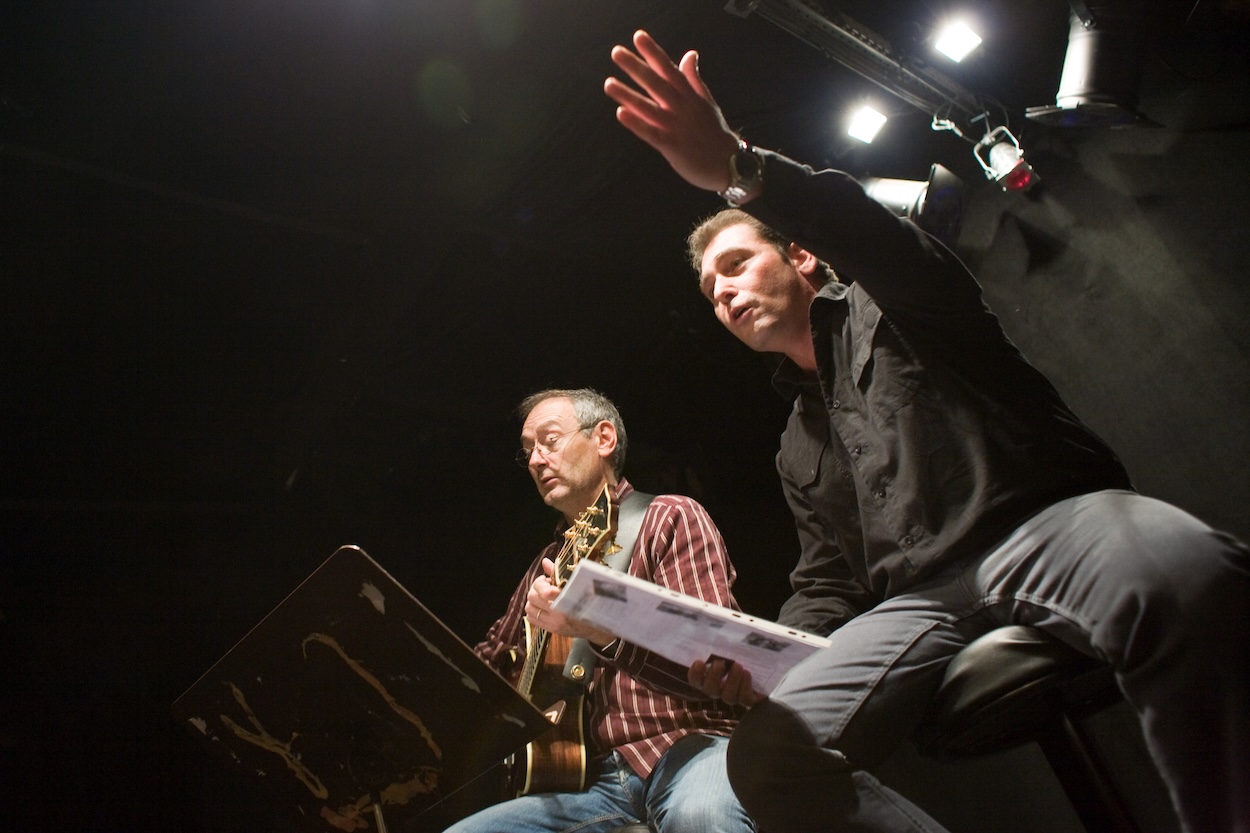 lm_20071025_120104_fr_paris_entendu_commande_ lm_20071025_120104_fr_paris_entendu_commande_