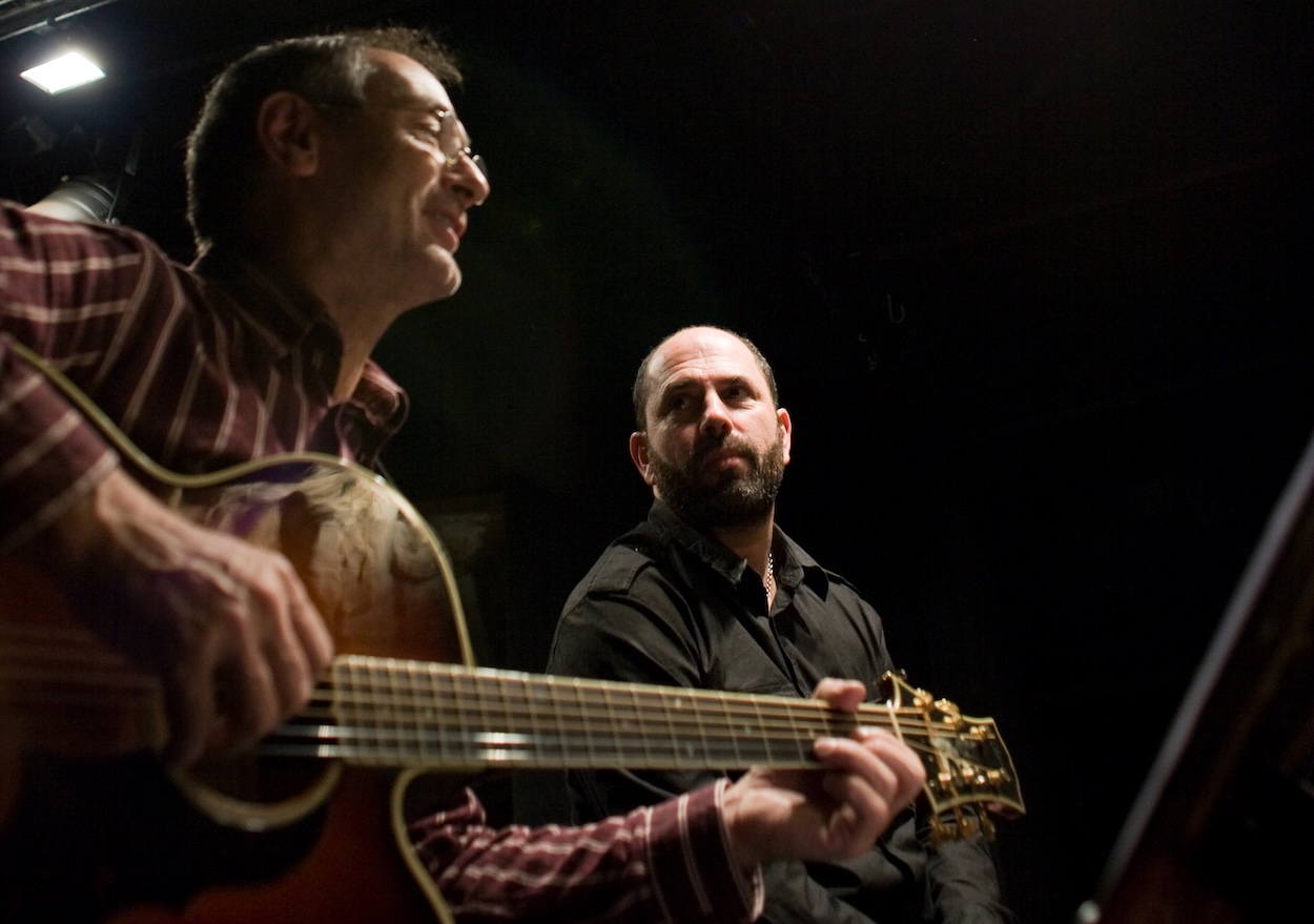 lm_20071025_120358_fr_paris_entendu_commande_ lm_20071025_120358_fr_paris_entendu_commande_