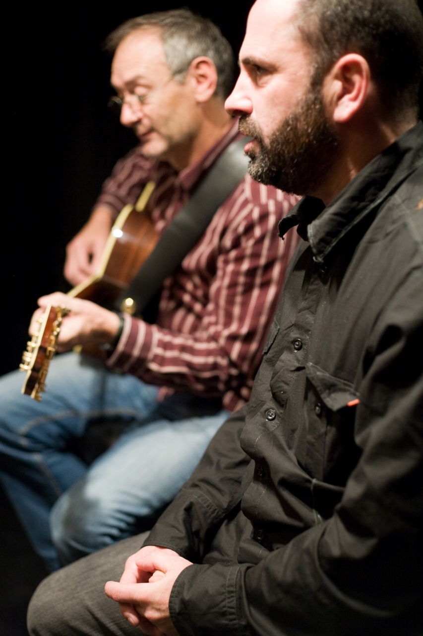 lm_20071025_120824_fr_paris_entendu_commande_ lm_20071025_120824_fr_paris_entendu_commande_