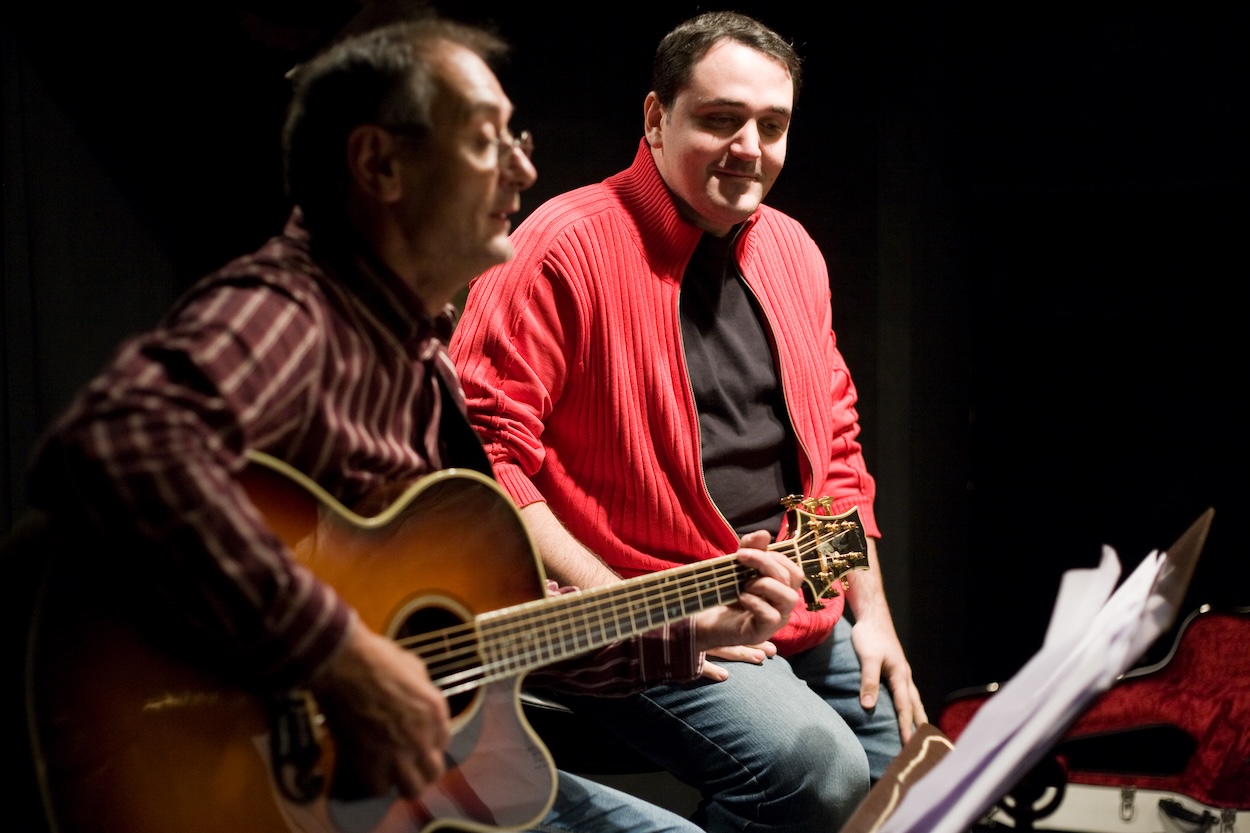 lm_20071025_121052_fr_paris_entendu_commande_ lm_20071025_121052_fr_paris_entendu_commande_