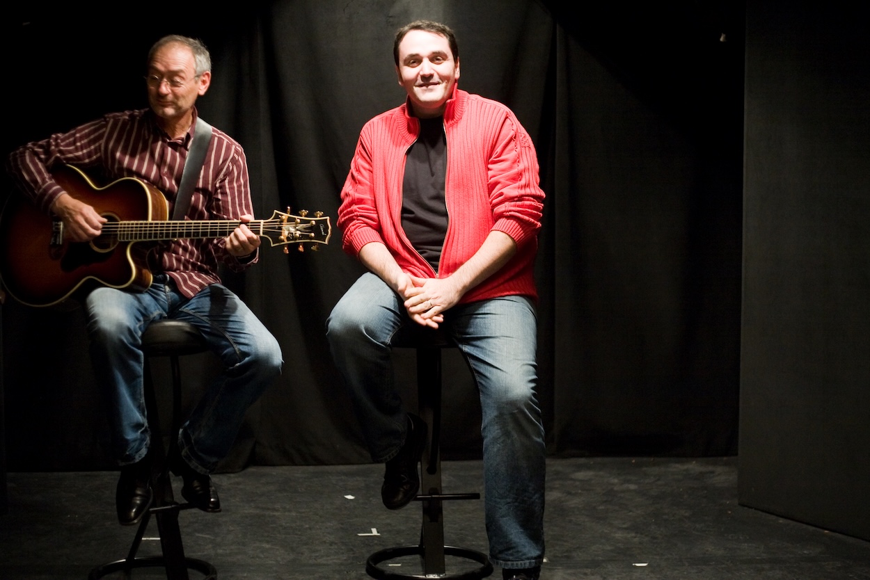 lm_20071025_121137_fr_paris_entendu_commande_ lm_20071025_121137_fr_paris_entendu_commande_