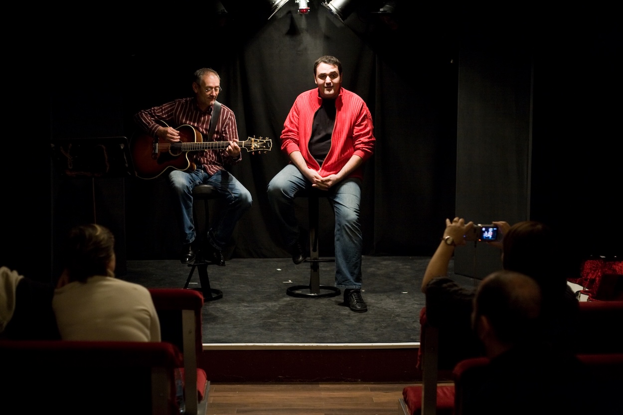 lm_20071025_121203_fr_paris_entendu_commande_ lm_20071025_121203_fr_paris_entendu_commande_