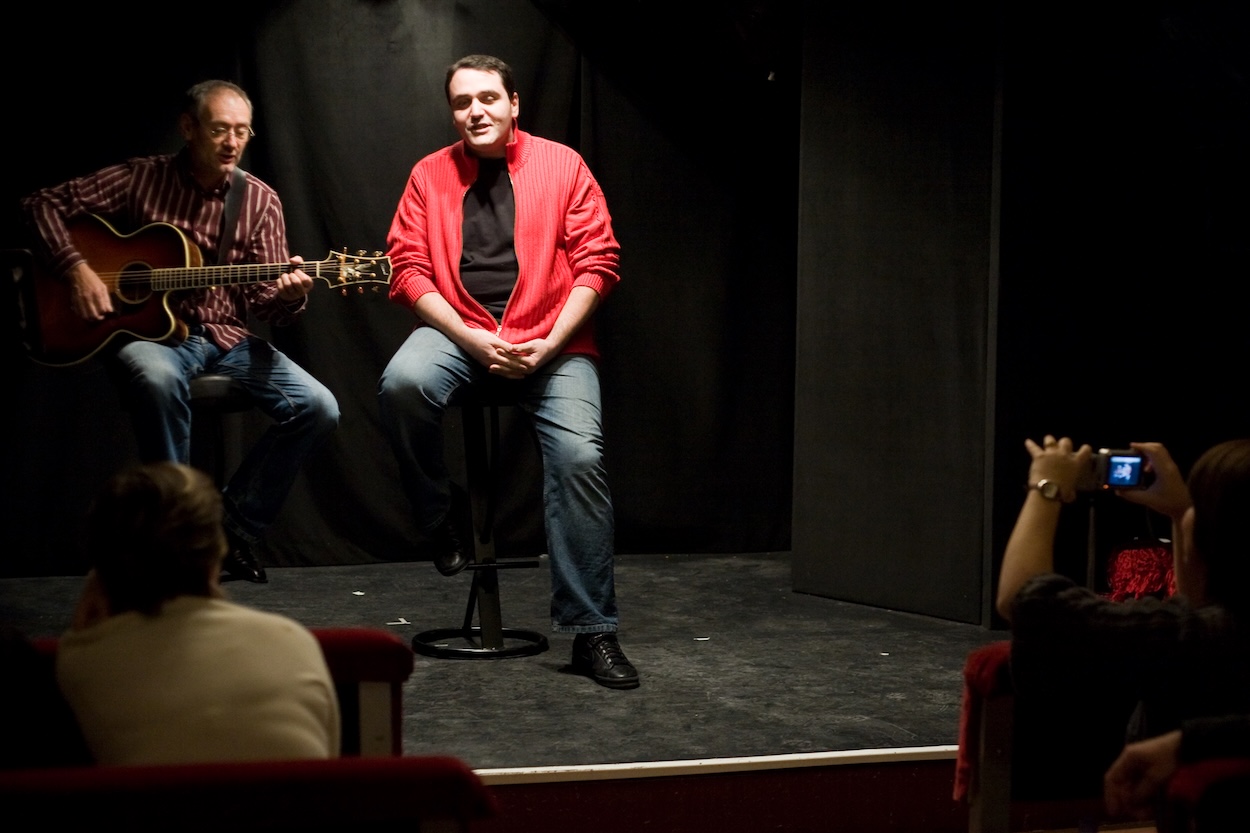 lm_20071025_121209_fr_paris_entendu_commande_ lm_20071025_121209_fr_paris_entendu_commande_