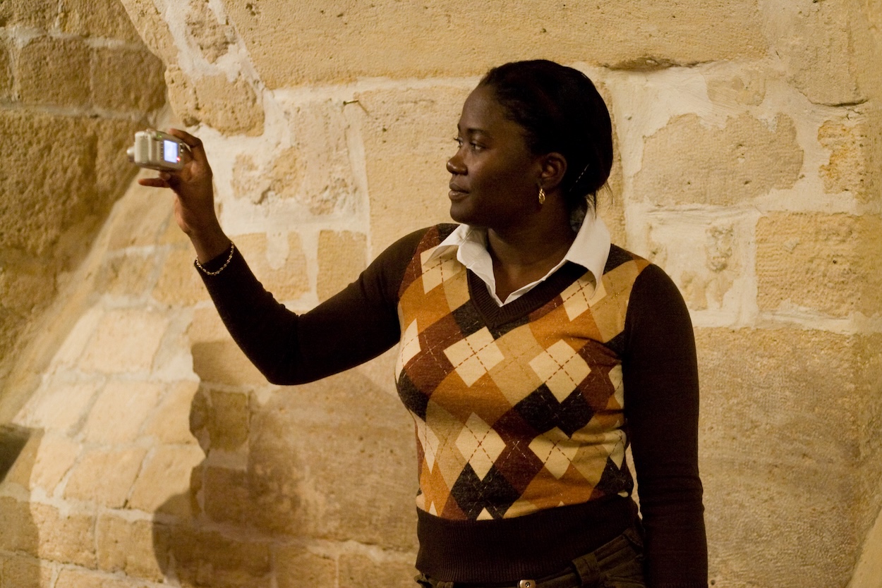 lm_20071025_121218_fr_paris_entendu_commande_ lm_20071025_121218_fr_paris_entendu_commande_