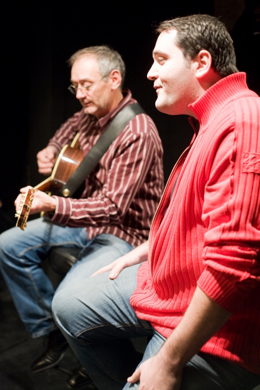 lm_20071025_121250_fr_paris_entendu_commande_ lm_20071025_121250_fr_paris_entendu_commande_