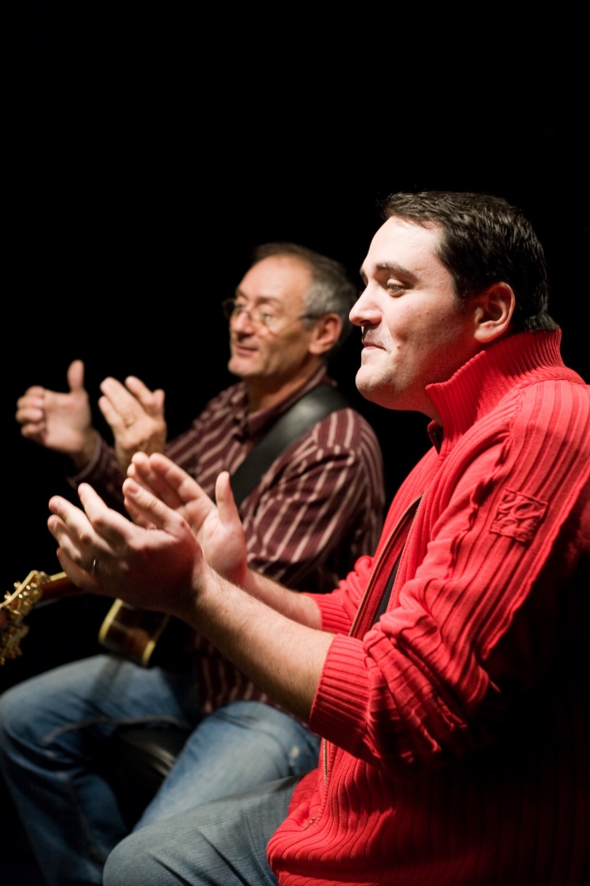 lm_20071025_121301_fr_paris_entendu_commande_ lm_20071025_121301_fr_paris_entendu_commande_