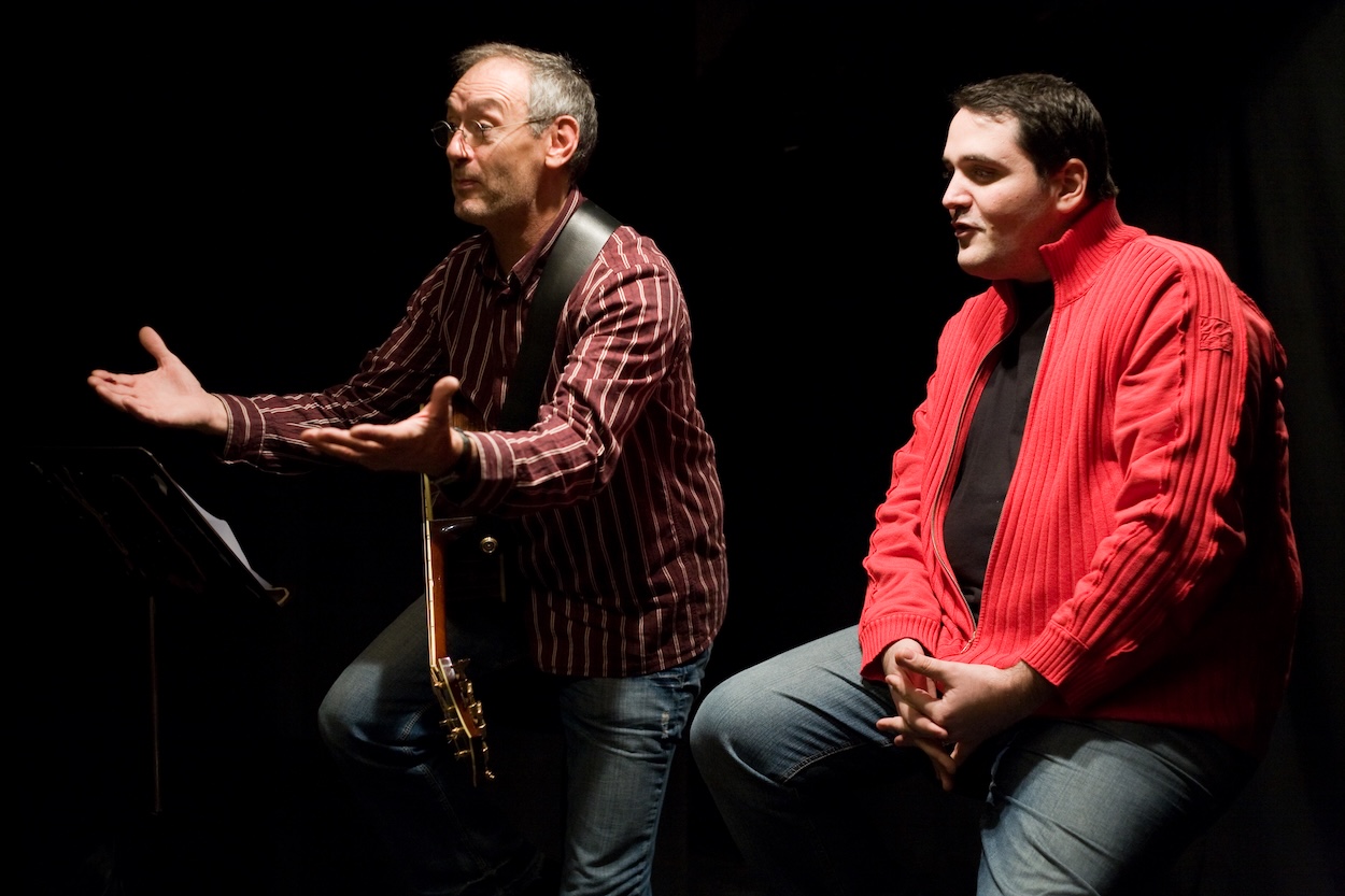 lm_20071025_121348_fr_paris_entendu_commande_ lm_20071025_121348_fr_paris_entendu_commande_