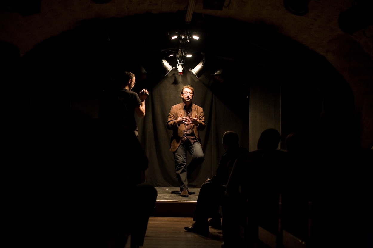 lm_20071025_124311_fr_paris_entendu_commande_ lm_20071025_124311_fr_paris_entendu_commande_