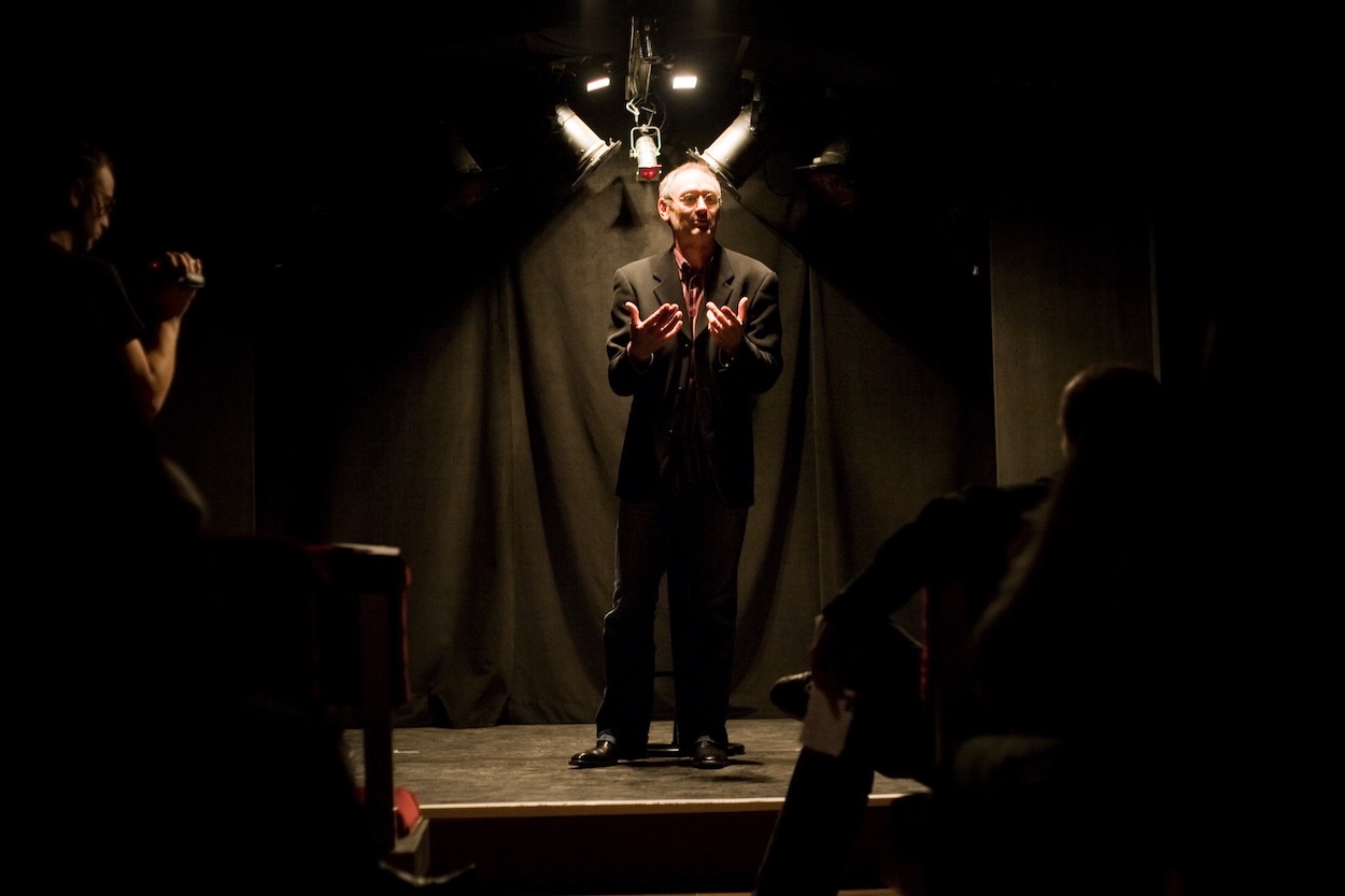 lm_20071025_124518_fr_paris_entendu_commande_ lm_20071025_124518_fr_paris_entendu_commande_