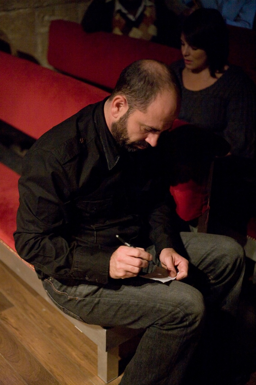 lm_20071025_124607_fr_paris_entendu_commande_ lm_20071025_124607_fr_paris_entendu_commande_