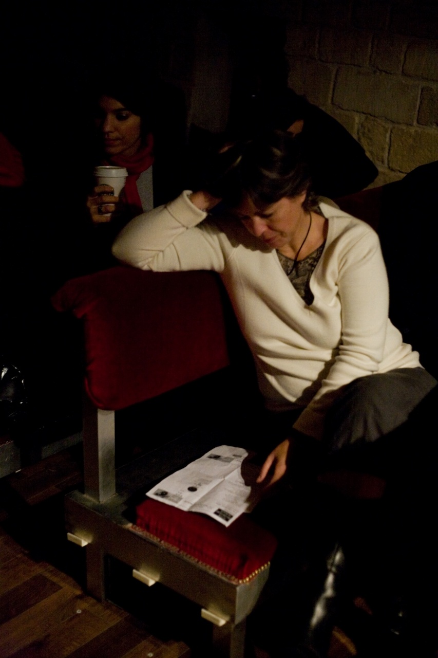 lm_20071025_124631_fr_paris_entendu_commande_ lm_20071025_124631_fr_paris_entendu_commande_