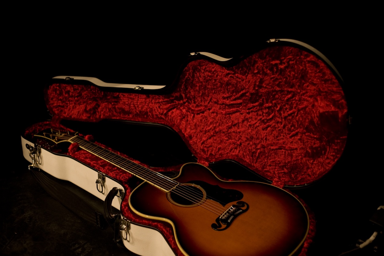 lm_20071025_124916_fr_paris_entendu_commande_ lm_20071025_124916_fr_paris_entendu_commande_