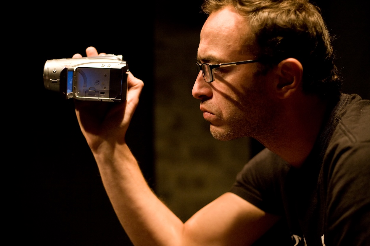 lm_20071025_125021_fr_paris_entendu_commande_ lm_20071025_125021_fr_paris_entendu_commande_