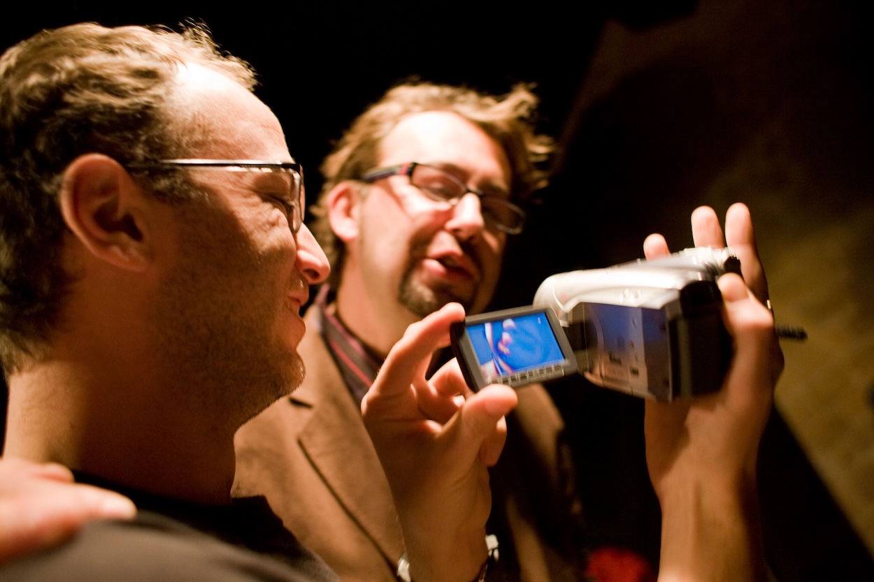 lm_20071025_125427_fr_paris_entendu_commande_ lm_20071025_125427_fr_paris_entendu_commande_