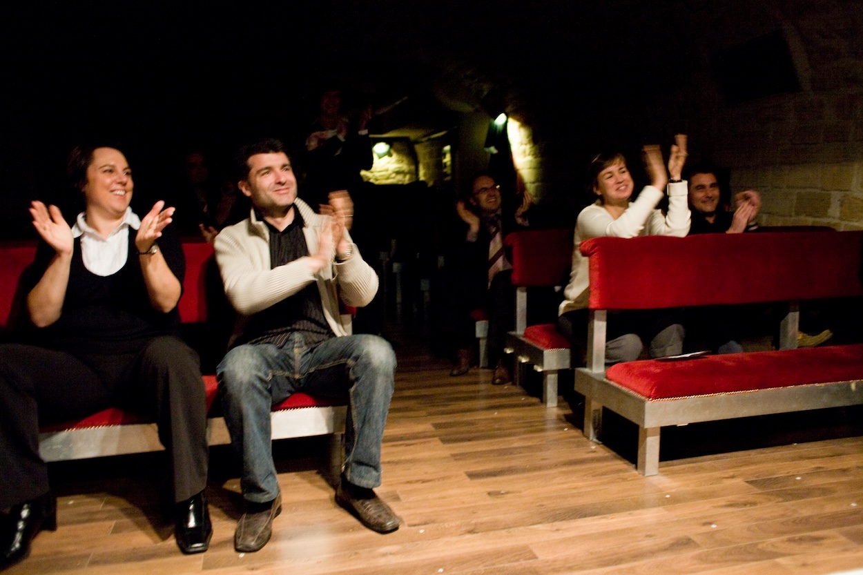 lm_20071025_125525_fr_paris_entendu_commande_ lm_20071025_125525_fr_paris_entendu_commande_