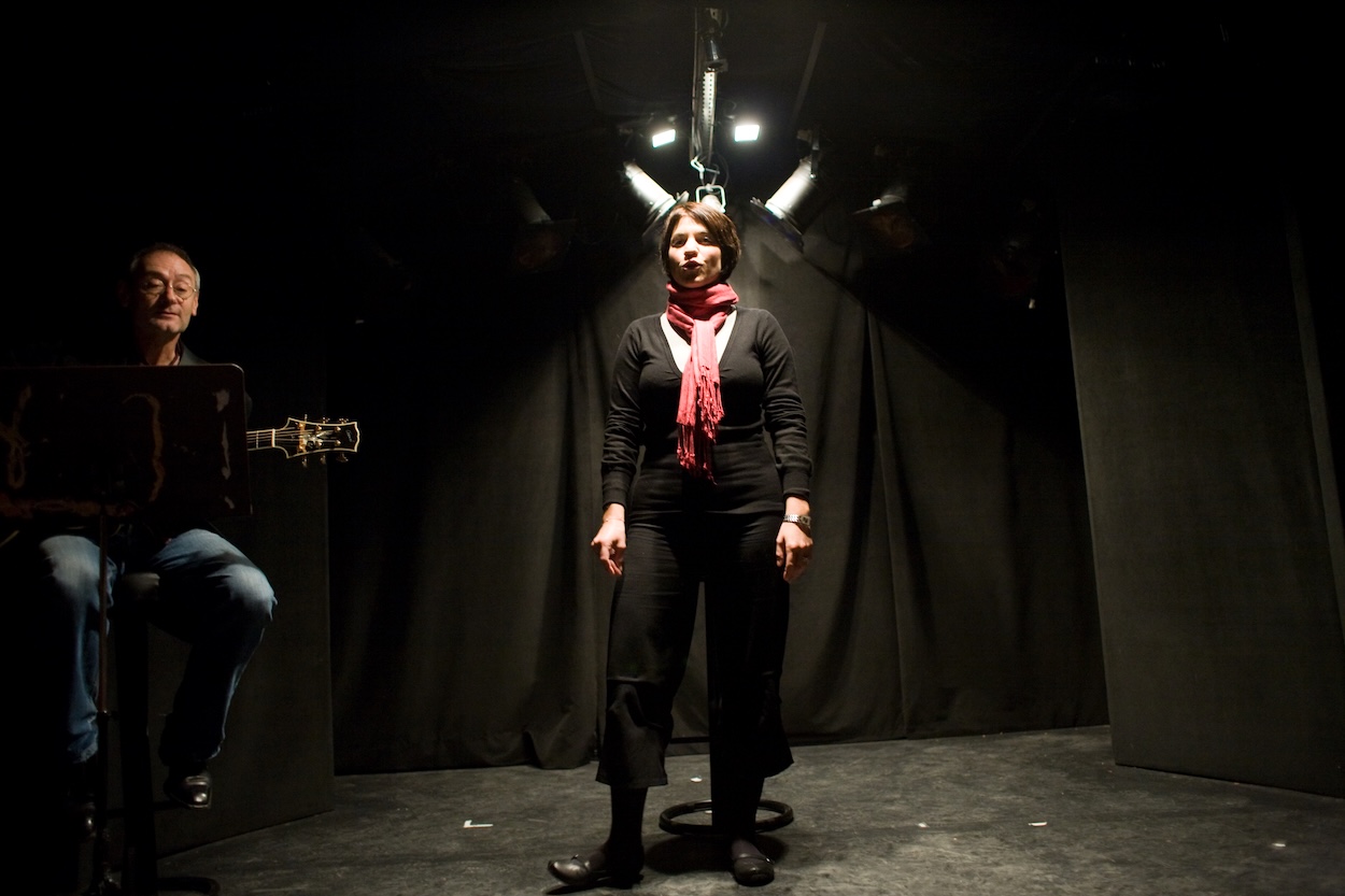 lm_20071025_125759_fr_paris_entendu_commande_ lm_20071025_125759_fr_paris_entendu_commande_