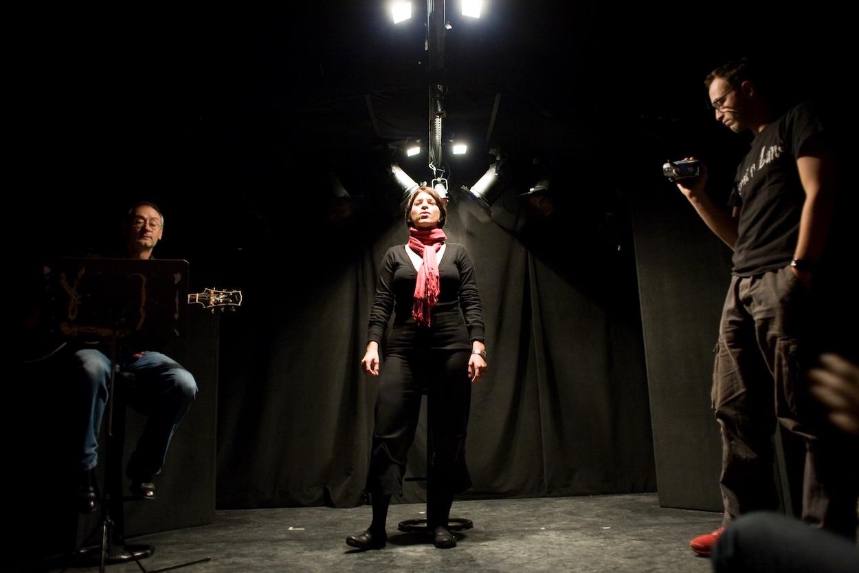 lm_20071025_125816_fr_paris_entendu_commande_ lm_20071025_125816_fr_paris_entendu_commande_