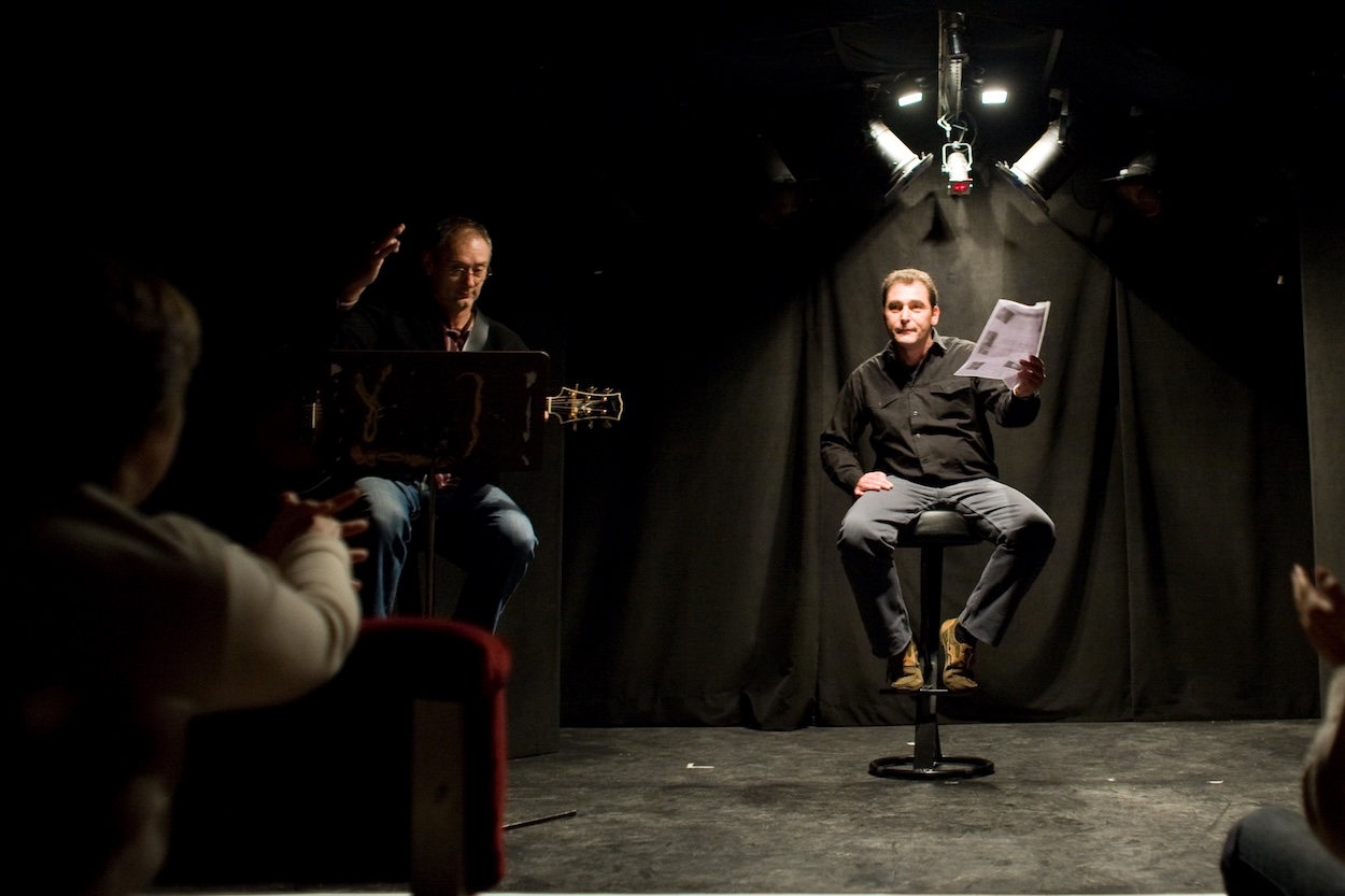 lm_20071025_130025_fr_paris_entendu_commande_ lm_20071025_130025_fr_paris_entendu_commande_