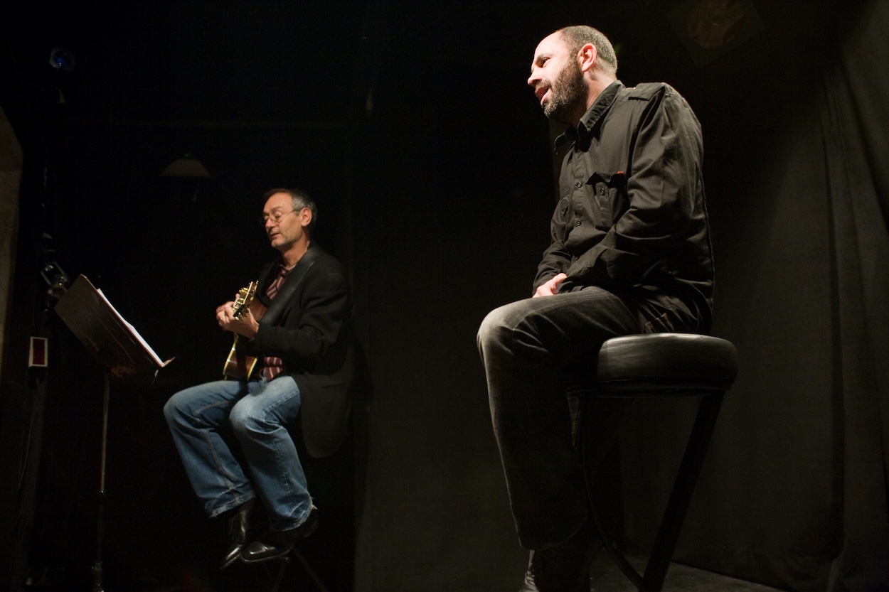 lm_20071025_130345_fr_paris_entendu_commande_ lm_20071025_130345_fr_paris_entendu_commande_