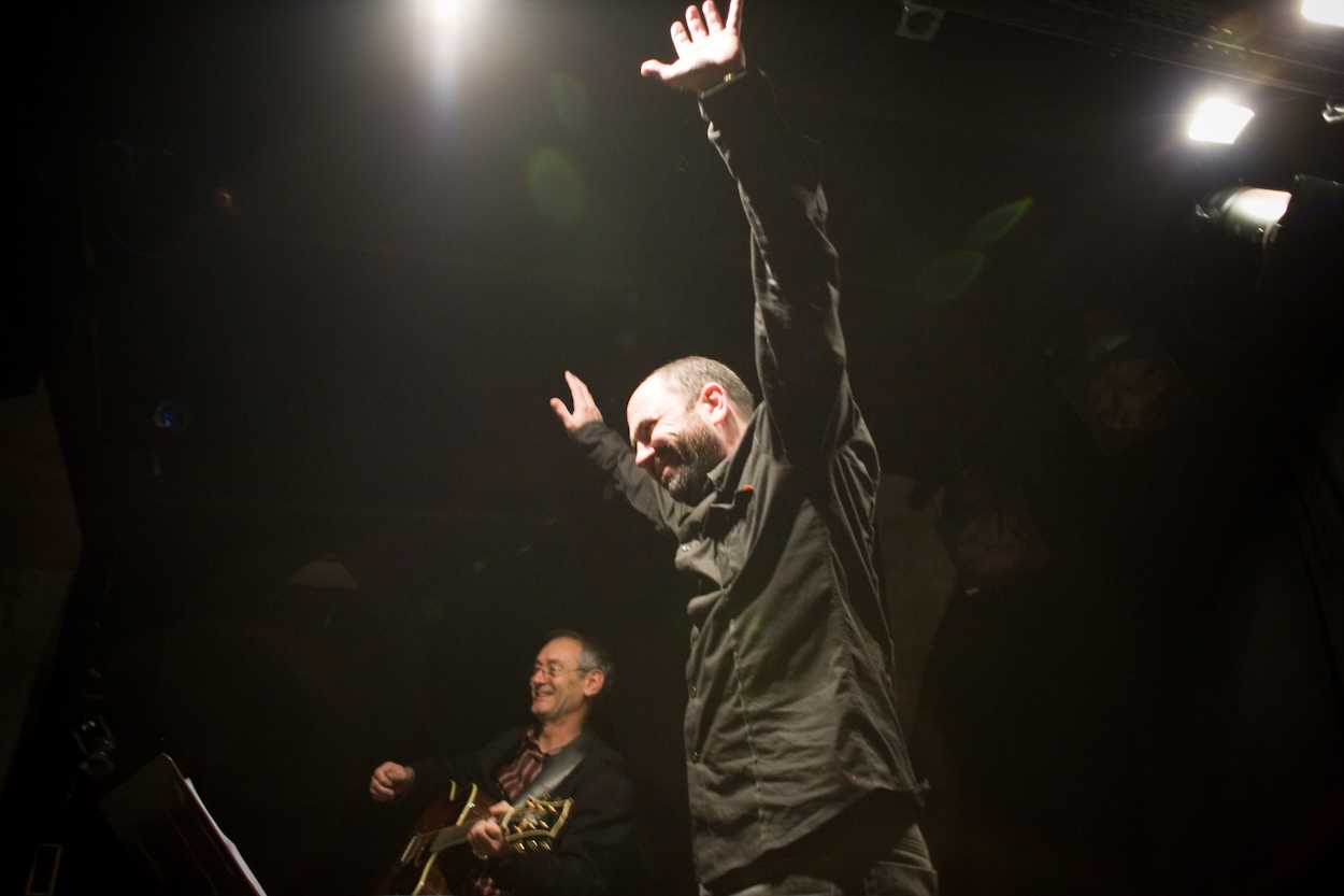 lm_20071025_130356_fr_paris_entendu_commande_ lm_20071025_130356_fr_paris_entendu_commande_