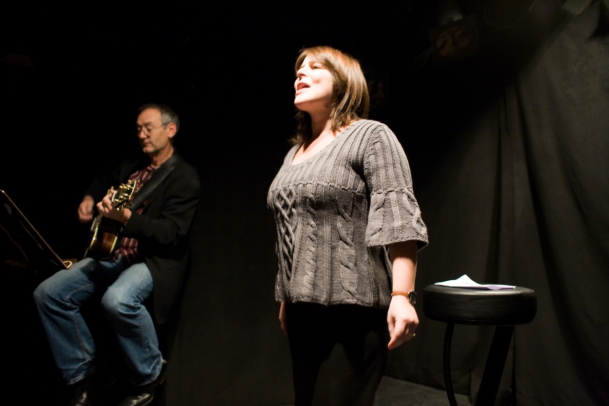 lm_20071025_130532_fr_paris_entendu_commande_ lm_20071025_130532_fr_paris_entendu_commande_