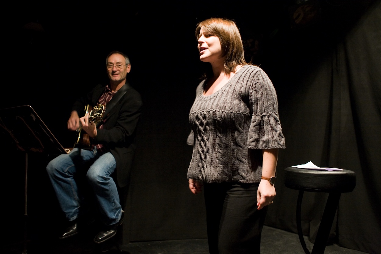 lm_20071025_130539_fr_paris_entendu_commande_ lm_20071025_130539_fr_paris_entendu_commande_