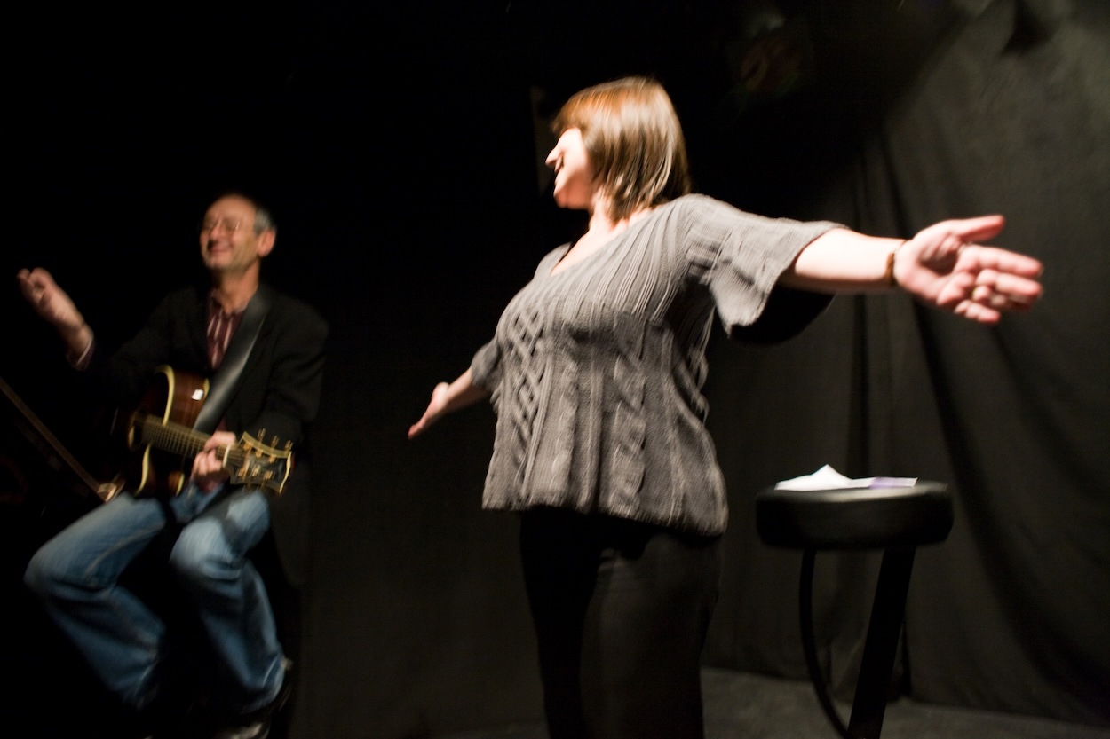 lm_20071025_130552_fr_paris_entendu_commande_ lm_20071025_130552_fr_paris_entendu_commande_