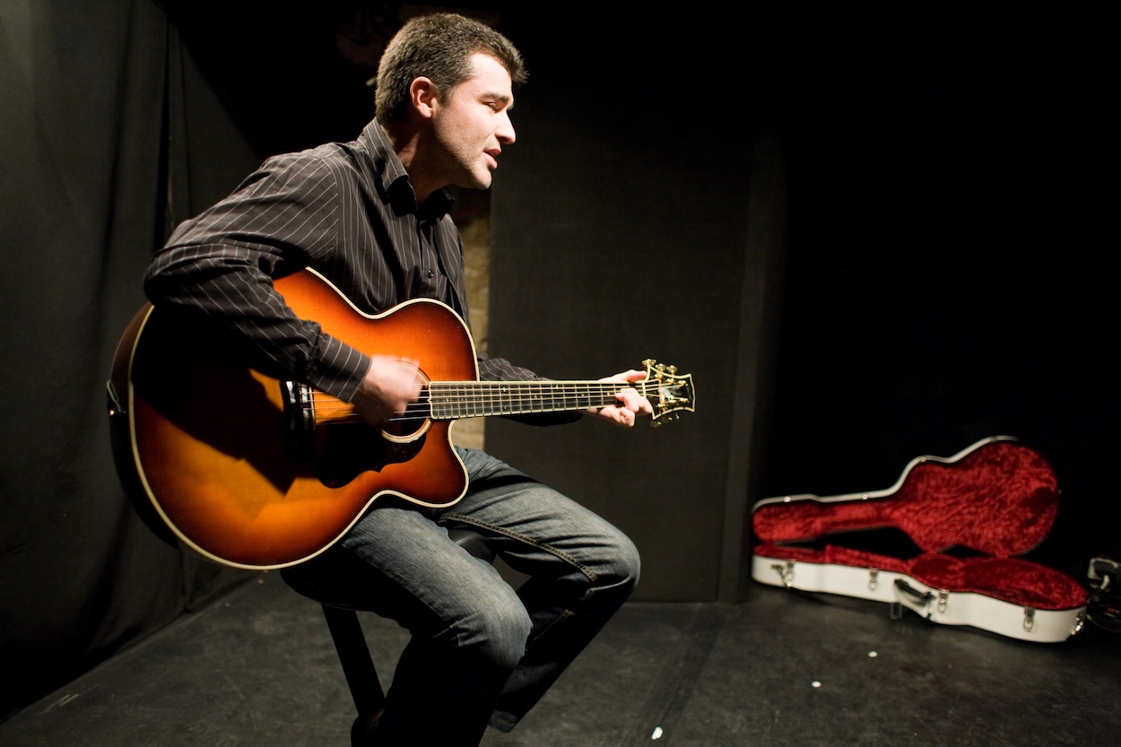 lm_20071025_130742_fr_paris_entendu_commande_ lm_20071025_130742_fr_paris_entendu_commande_