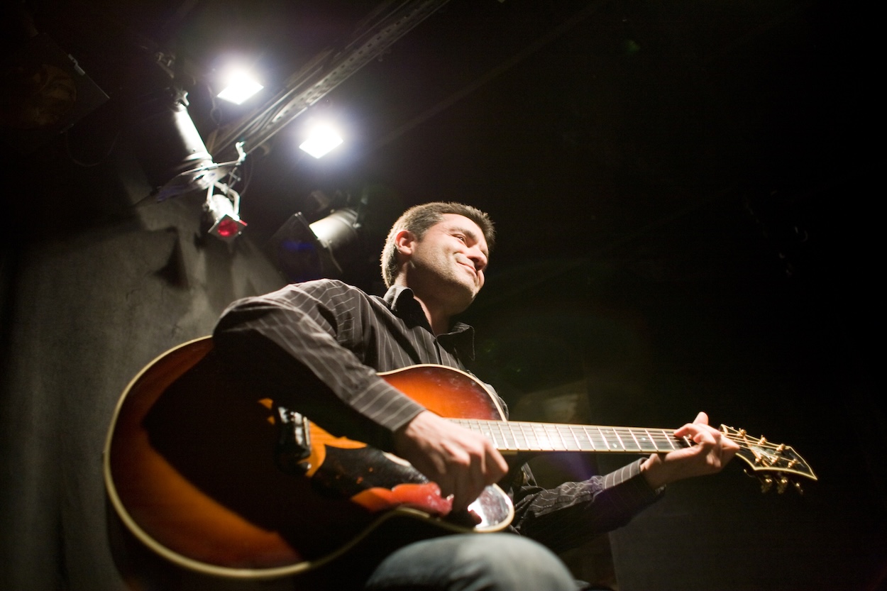 lm_20071025_130802_fr_paris_entendu_commande_ lm_20071025_130802_fr_paris_entendu_commande_