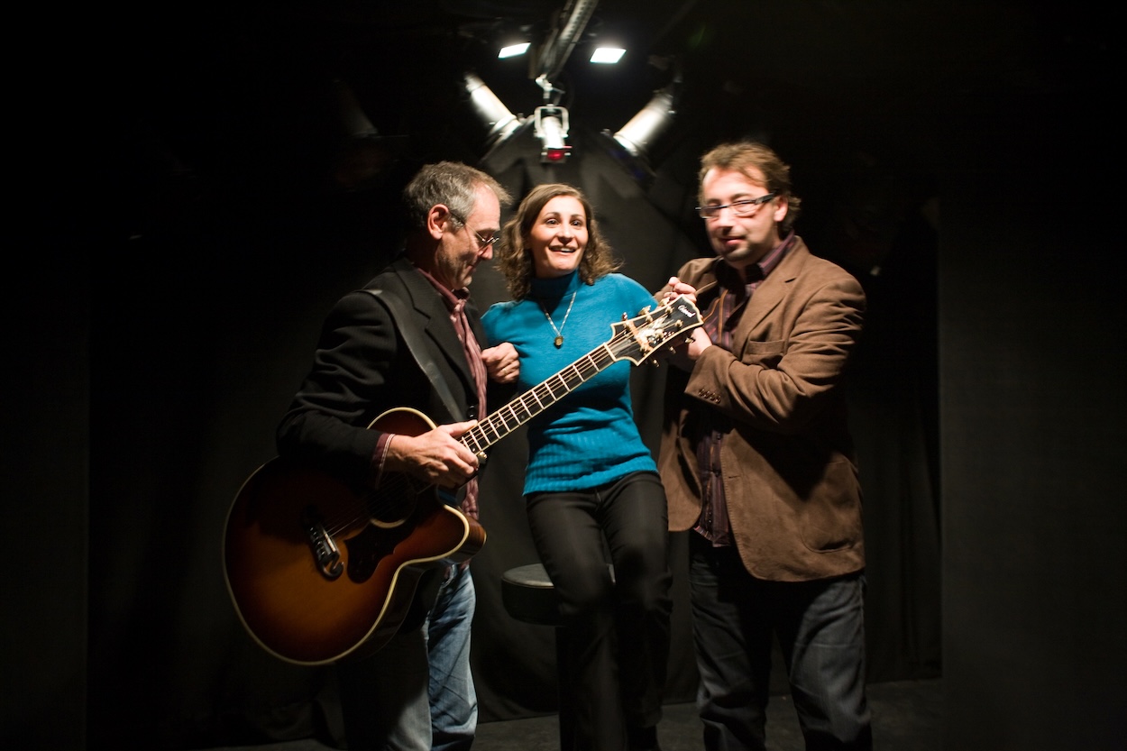 lm_20071025_130857_fr_paris_entendu_commande_ lm_20071025_130857_fr_paris_entendu_commande_