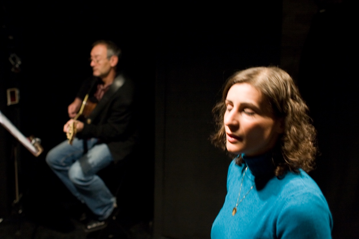 lm_20071025_131002_fr_paris_entendu_commande_ lm_20071025_131002_fr_paris_entendu_commande_