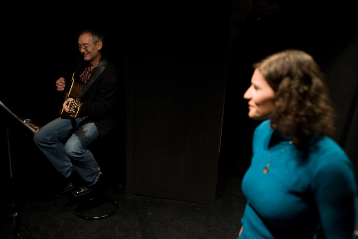 lm_20071025_131018_fr_paris_entendu_commande_ lm_20071025_131018_fr_paris_entendu_commande_