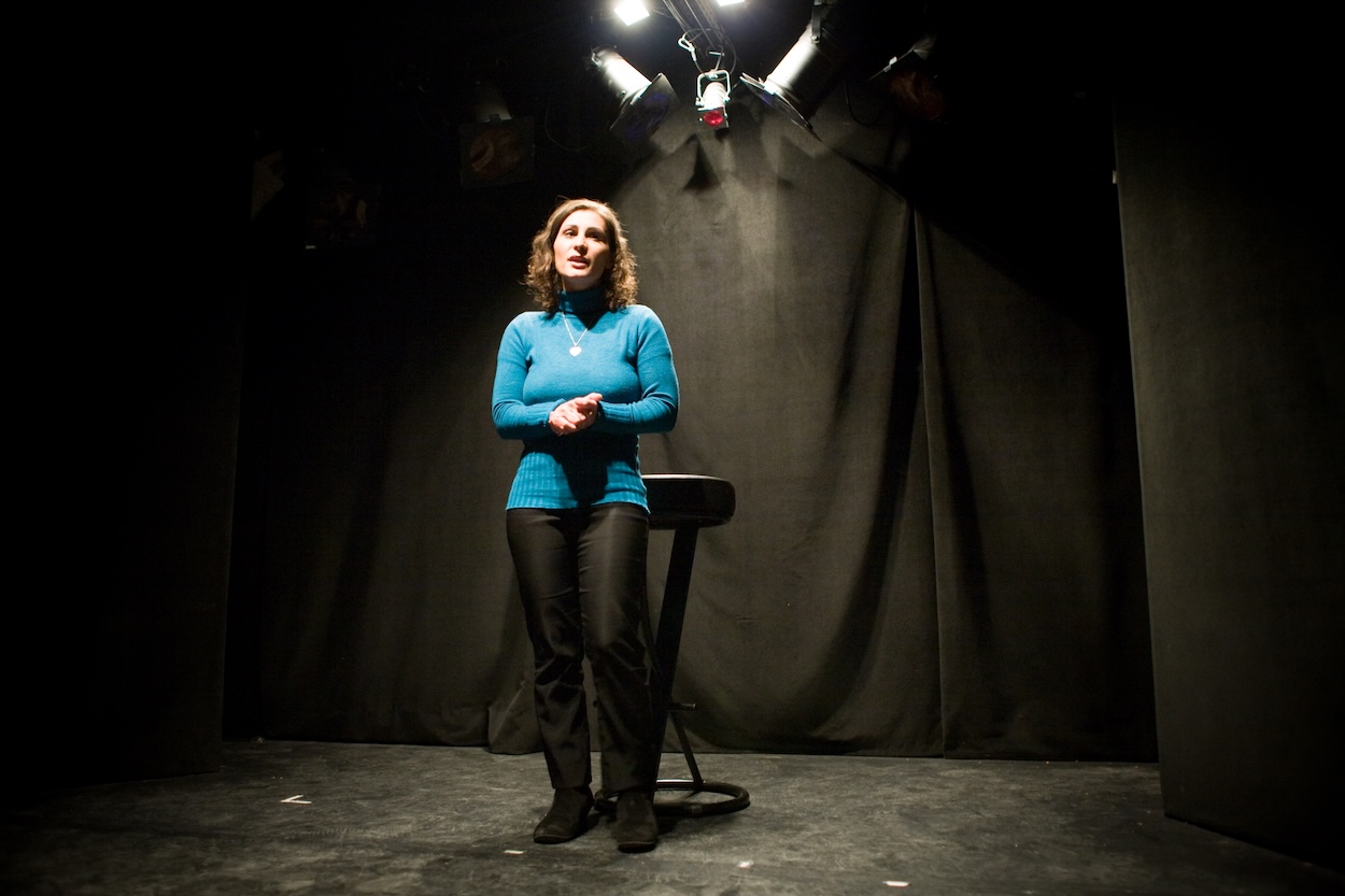 lm_20071025_131050_fr_paris_entendu_commande_ lm_20071025_131050_fr_paris_entendu_commande_