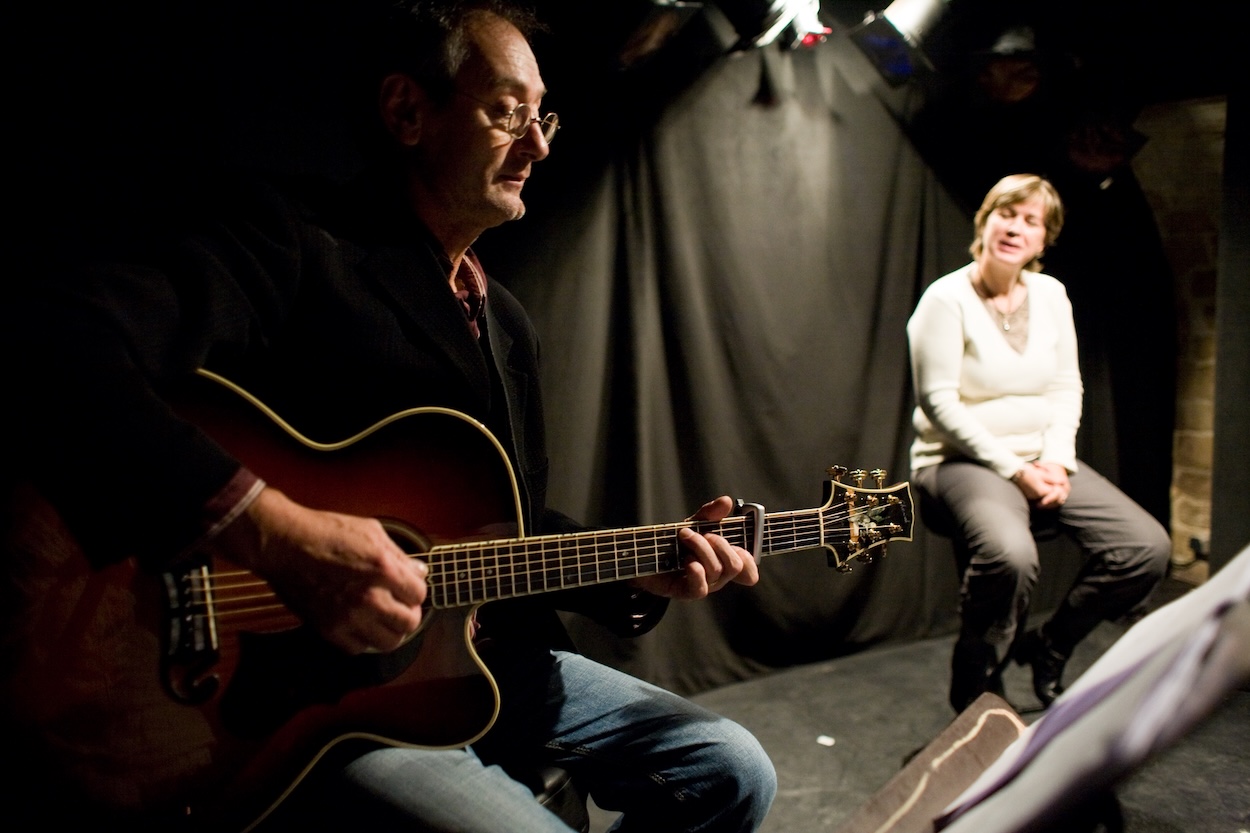 lm_20071025_131230_fr_paris_entendu_commande_ lm_20071025_131230_fr_paris_entendu_commande_