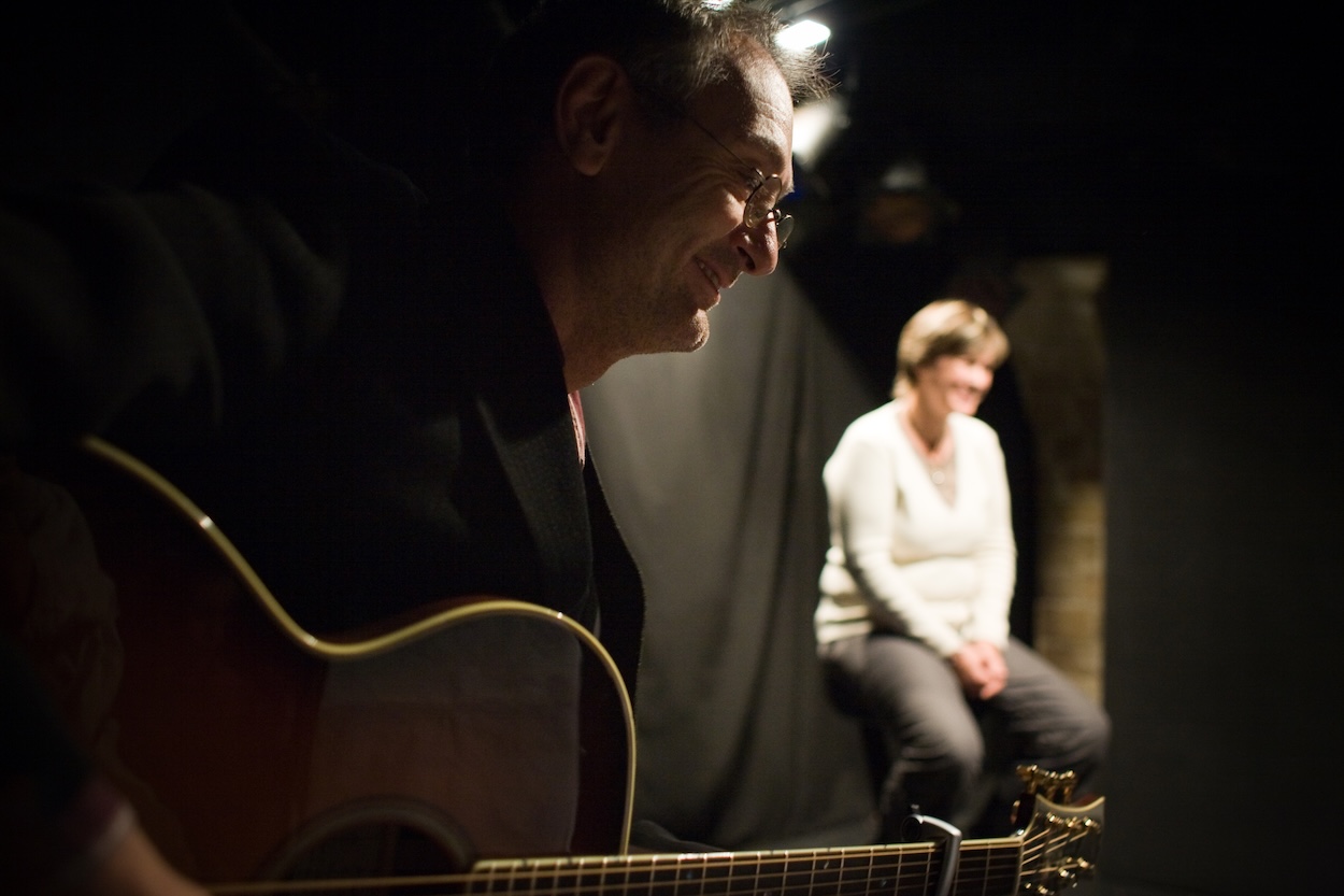 lm_20071025_131358_fr_paris_entendu_commande_ lm_20071025_131358_fr_paris_entendu_commande_