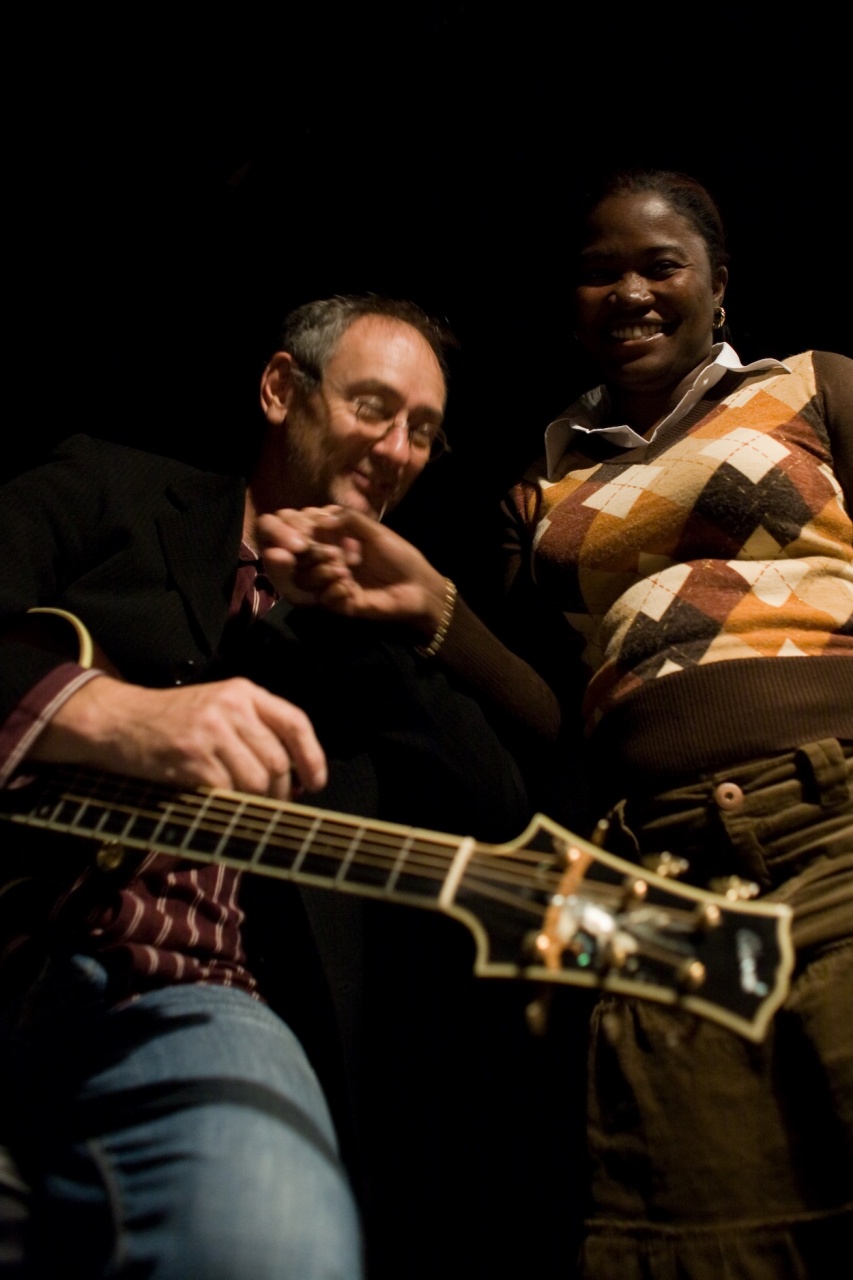 lm_20071025_131903_fr_paris_entendu_commande_ lm_20071025_131903_fr_paris_entendu_commande_