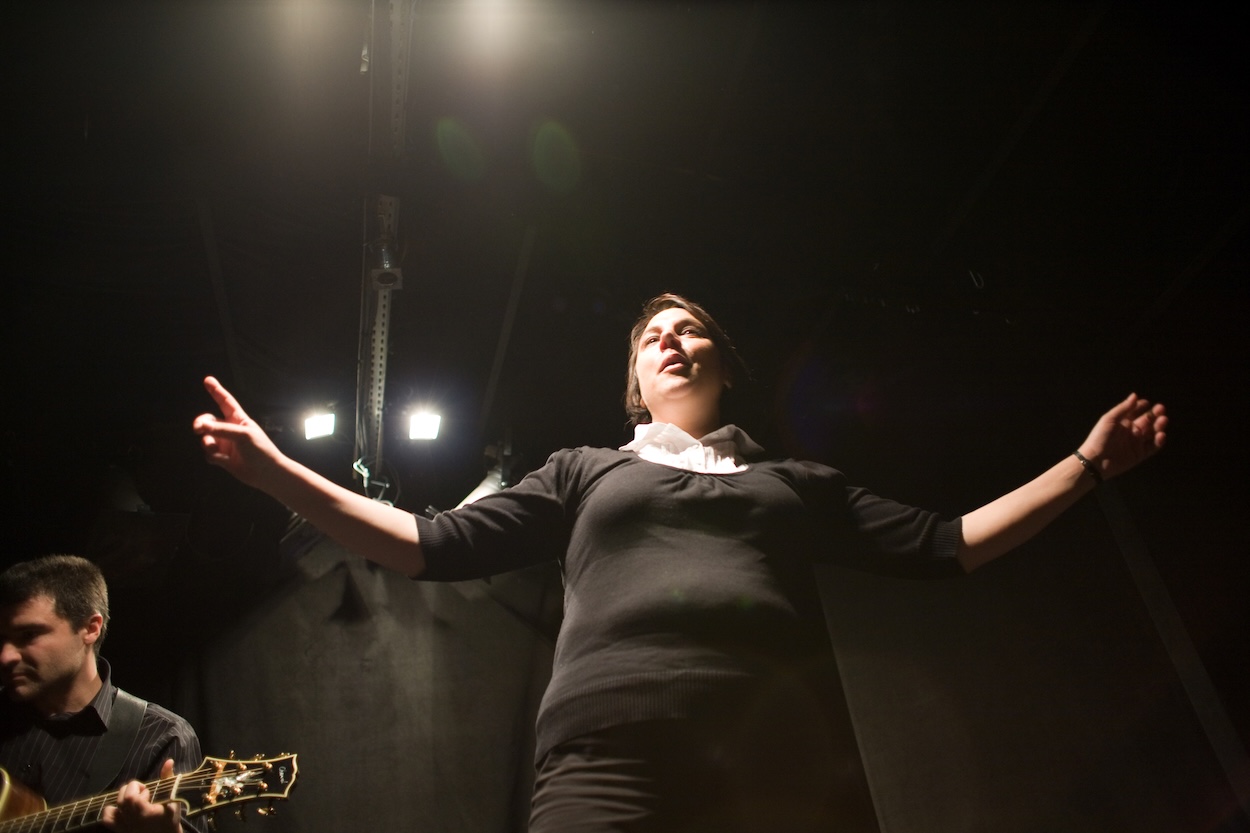 lm_20071025_132015_fr_paris_entendu_commande_ lm_20071025_132015_fr_paris_entendu_commande_