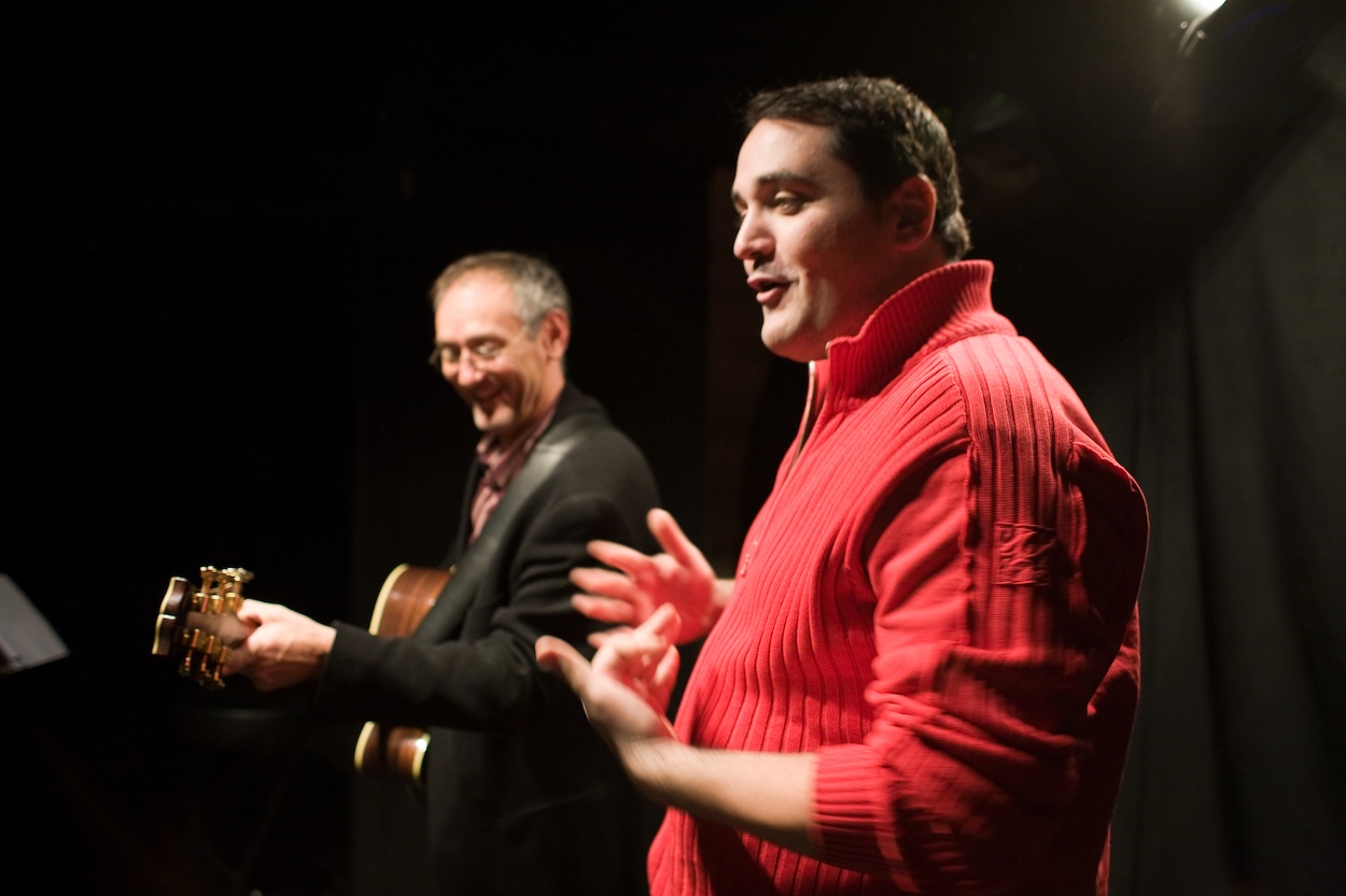 lm_20071025_132202_fr_paris_entendu_commande_ lm_20071025_132202_fr_paris_entendu_commande_