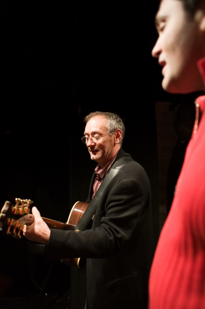 lm_20071025_132235_fr_paris_entendu_commande_ lm_20071025_132235_fr_paris_entendu_commande_