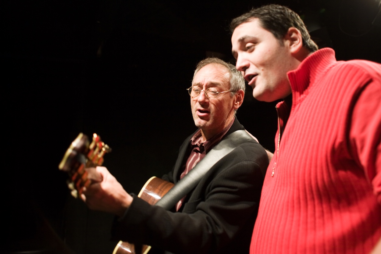 lm_20071025_132258_fr_paris_entendu_commande_-2 lm_20071025_132258_fr_paris_entendu_commande_-2