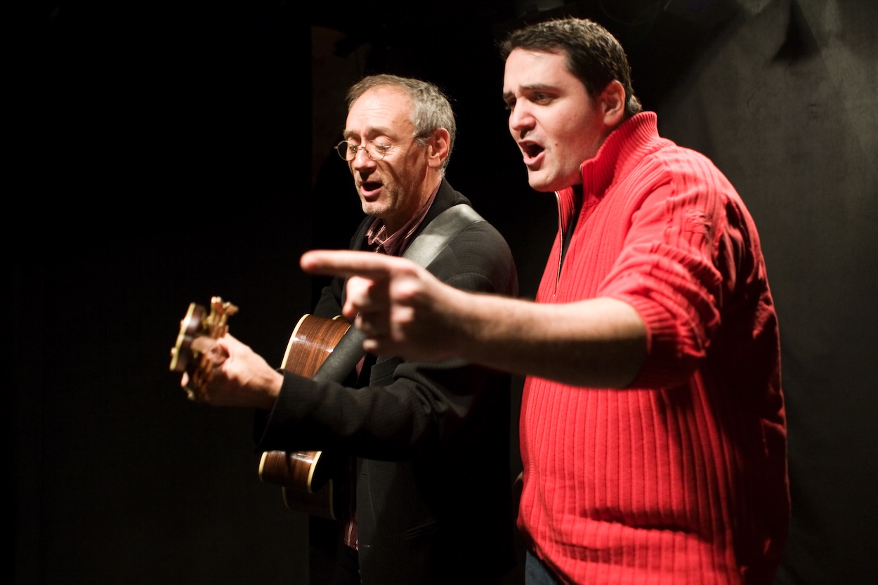 lm_20071025_132400_fr_paris_entendu_commande_ lm_20071025_132400_fr_paris_entendu_commande_