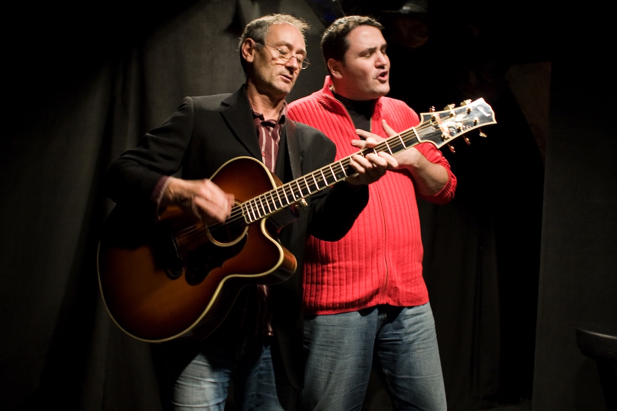 lm_20071025_132411_fr_paris_entendu_commande_ lm_20071025_132411_fr_paris_entendu_commande_