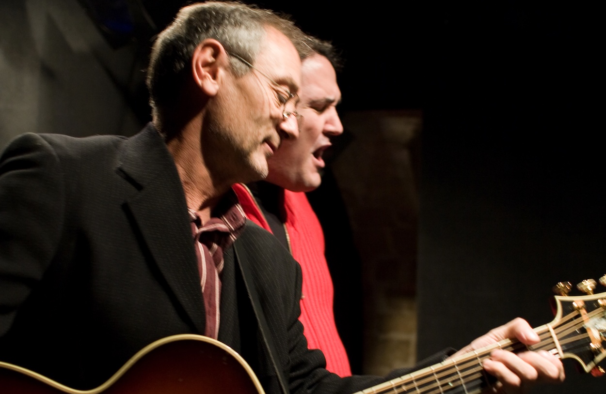 lm_20071025_132424_fr_paris_entendu_commande_ lm_20071025_132424_fr_paris_entendu_commande_