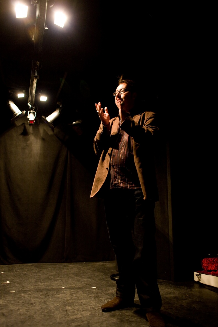 lm_20071025_132702_fr_paris_entendu_commande_ lm_20071025_132702_fr_paris_entendu_commande_